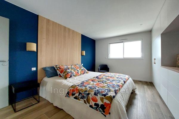 Maison récente Vaux-sur-Mer Proche plages, achat maison récente 3 chambres 180 m²