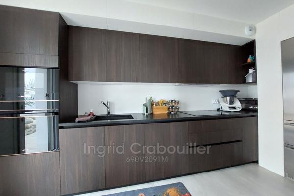 Maison récente Vaux-sur-Mer Proche plages, achat maison récente 3 chambres 180 m²