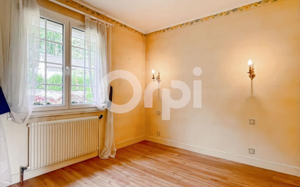 Maison à vendre    7 pièces • 155,20 m2 Arnières-sur-Iton