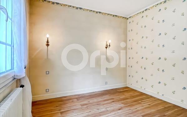 Maison à vendre    7 pièces • 155,20 m2 Arnières-sur-Iton