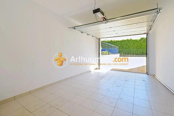 Vente Maison 4 pièces 90 m2 à Bourgoin-Jallieu