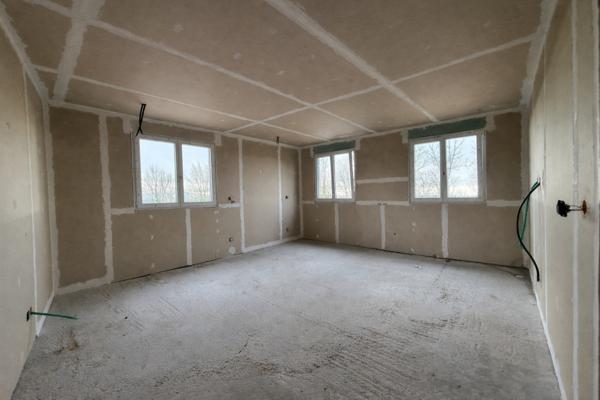 Maison 4 pièces - 200 m² Exclusivité efficity