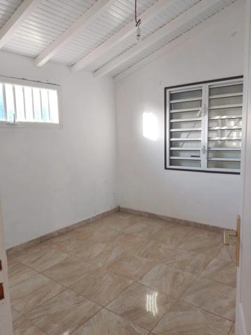 🏡 À VENDRE – Maison 2 niveaux à Baillif Guadeloupe, proche du centre et de toutes commodités.