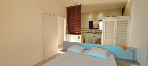 Achat maison Vallauris - 7 pièce(s) - 250 m² - 1 490 000 €