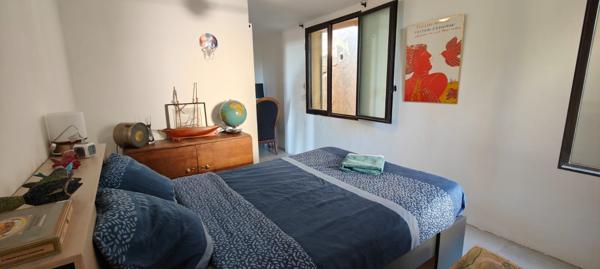 Achat maison Vallauris - 7 pièce(s) - 250 m² - 1 490 000 €