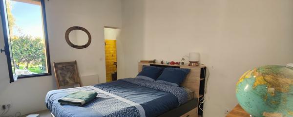 Achat maison Vallauris - 7 pièce(s) - 250 m² - 1 490 000 €