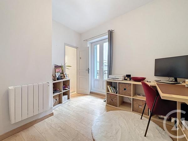 Appartement F4 à vendre  4 pièces - 85,53 m2 LE PUY EN VELAY - 43