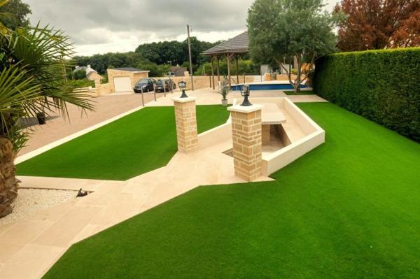 Maison plain-pied Saint-Nazaire 130 m²