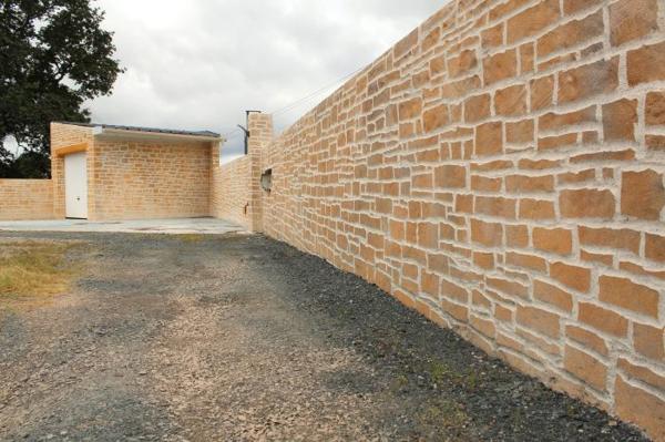 Maison plain-pied Saint-Nazaire 130 m²