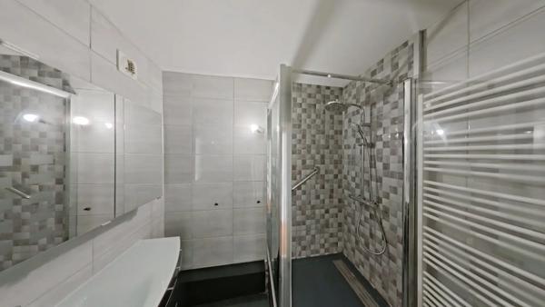 Appartement à vendre 5 pièces 81.3m² Coudekerque-Branche (59210)