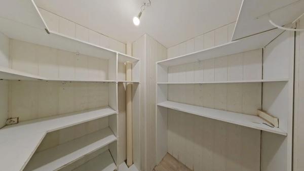 Appartement à vendre 5 pièces 81.3m² Coudekerque-Branche (59210)