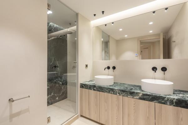 Appartement F4 à vendre  4 pièces - 113,18 m2 CANNES - 06