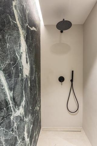 Appartement F4 à vendre  4 pièces - 113,18 m2 CANNES - 06