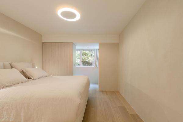 Appartement F4 à vendre  4 pièces - 113,18 m2 CANNES - 06