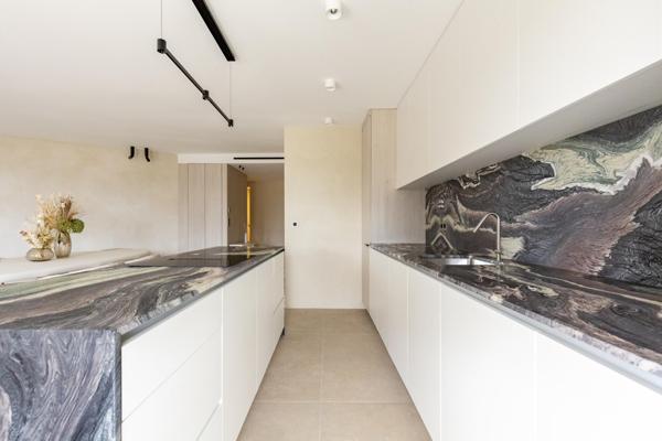 Appartement F4 à vendre  4 pièces - 113,18 m2 CANNES - 06