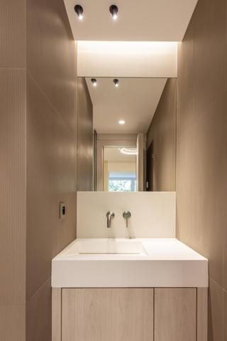 Appartement F4 à vendre  4 pièces - 113,18 m2 CANNES - 06