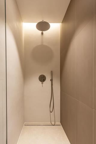 Appartement F4 à vendre  4 pièces - 113,18 m2 CANNES - 06