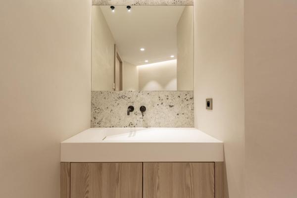 Appartement F4 à vendre  4 pièces - 113,18 m2 CANNES - 06