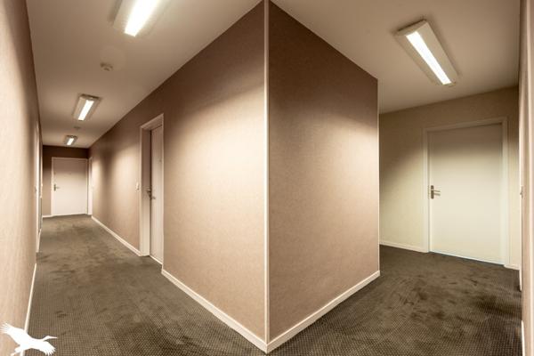 Appartement à vendre 189 792 € Saint-Herblain 3 p 66 m² DPE C