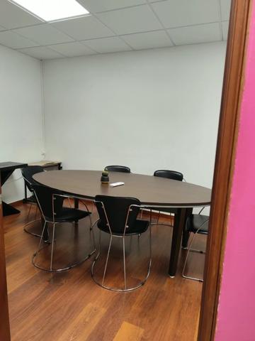 Location                                                      Local commercial
                        
                     6 pièces                      86 m2                     à Fort-de-France