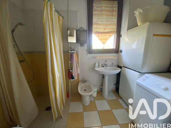 Maison à vendre 6 pièces 140 m² Saint-Gaudens