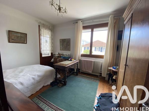 Maison à vendre 6 pièces 140 m² Saint-Gaudens