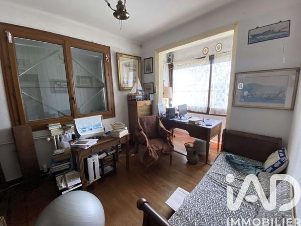 Maison à vendre 6 pièces 140 m² Saint-Gaudens