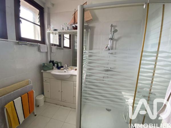 Maison à vendre 6 pièces 140 m² Saint-Gaudens