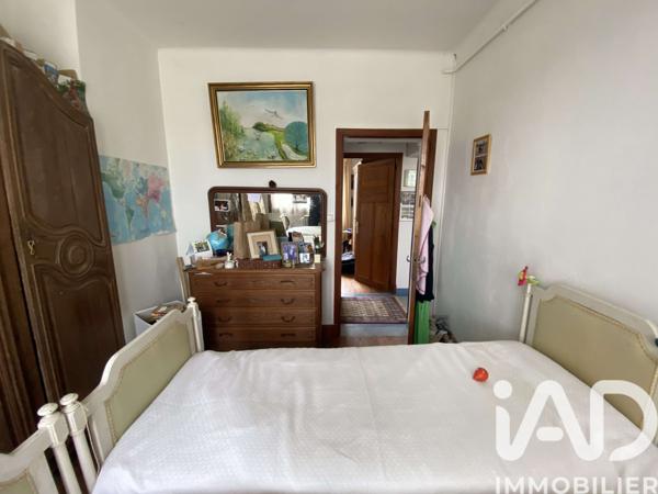 Maison à vendre 6 pièces 140 m² Saint-Gaudens