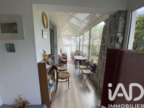 Maison à vendre 6 pièces 140 m² Saint-Gaudens