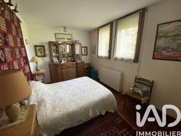Maison à vendre 6 pièces 140 m² Saint-Gaudens