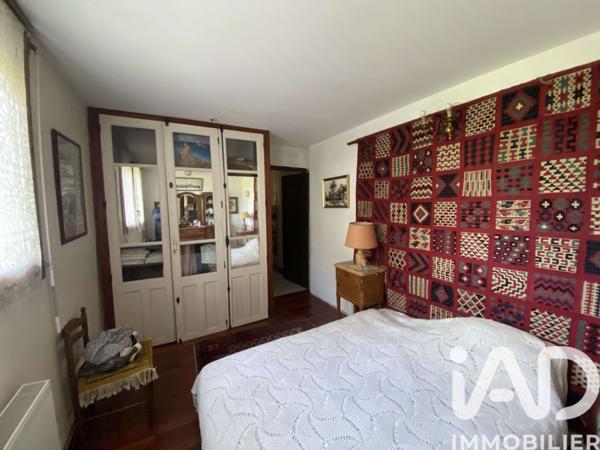 Maison à vendre 6 pièces 140 m² Saint-Gaudens