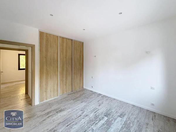 Maison à vendre 4 pièces 91.9m²