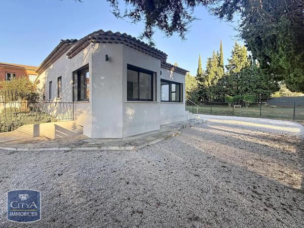 Maison à vendre 4 pièces 91.9m²