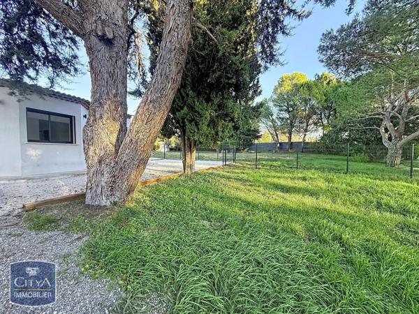 Maison à vendre 4 pièces 91.9m²