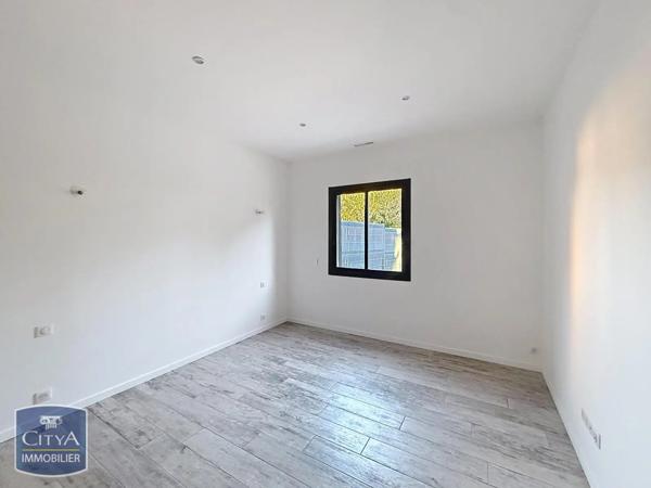 Maison à vendre 4 pièces 91.9m²