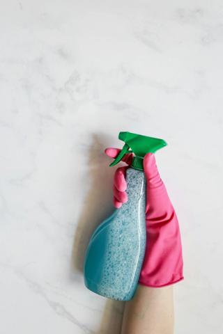 Fonds de commerce de services à la personne et conciergerie — une belle opportunité !