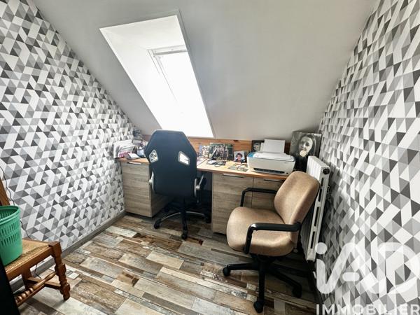 Maison à vendre 6 pièces 136 m² La Hague