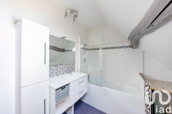 Appartement à vendre 2 pièces 31 m² Mouy