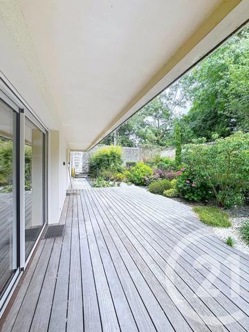 Appartement à vendre  7 pièces - 180,68 m 2   LAVAL  - 53