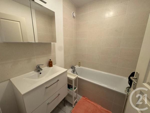 Appartement F3 à vendre  3 pièces - 63,84 m 2   VILLERS SUR MER  - 14