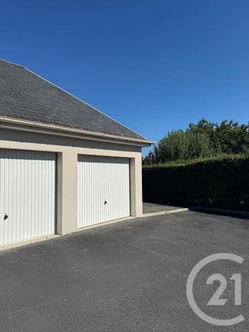 Appartement F3 à vendre  3 pièces - 63,84 m 2   VILLERS SUR MER  - 14
