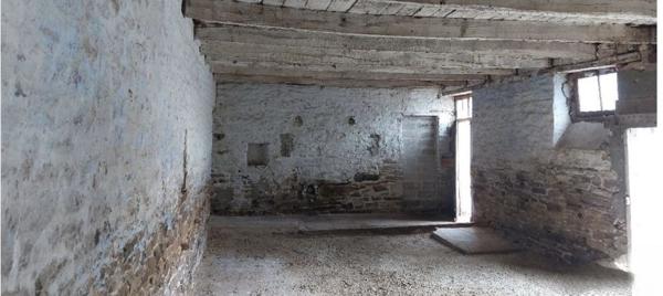 Ferme - QUIMPERLE