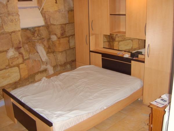 Appartement à vendre |  Bordeaux |  1 pièce | 21 m²