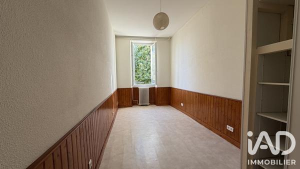 Maison à vendre 4 pièces 91 m² Ambarès-et-Lagrave