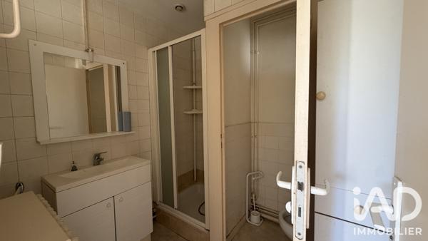 Maison à vendre 4 pièces 91 m² Ambarès-et-Lagrave