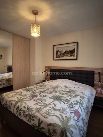 Maison de 8 pièces 152 m² - 3 ch - Véranda, Sous-sol complet & Terrain - Bourges