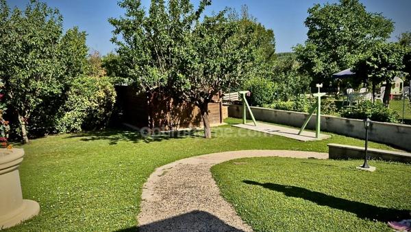Maison de 8 pièces 152 m² - 3 ch - Véranda, Sous-sol complet & Terrain - Bourges