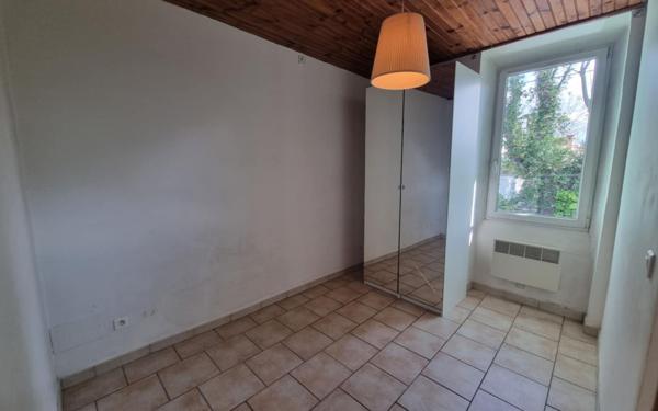 Appartement à vendre    2 pièces • 32 m2 Montfavet - Avignon