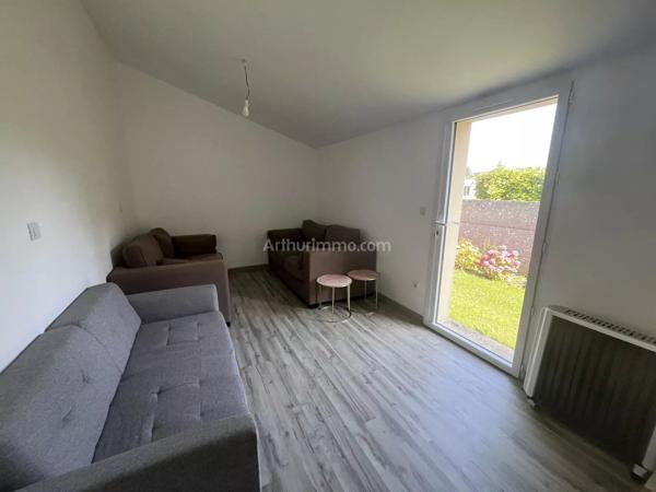Vente                                                      Maison
                        
                     5 pièces                      120 m2                     à Trébeurden